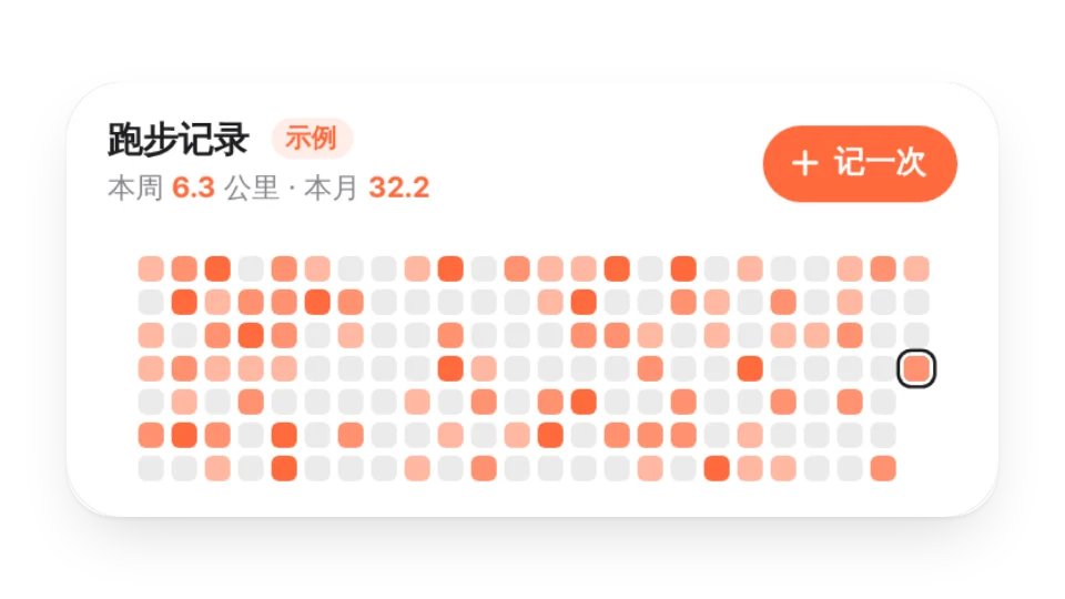 组件缩略图