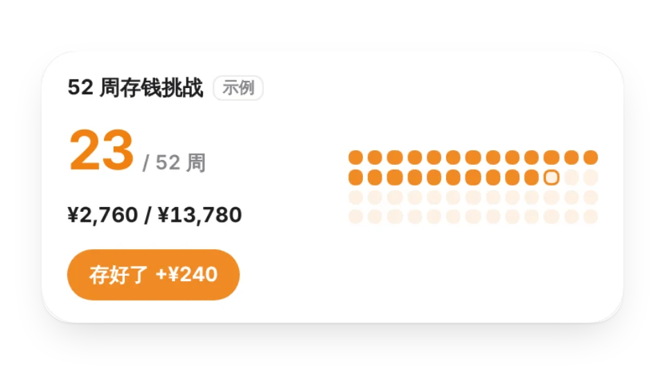 组件缩略图