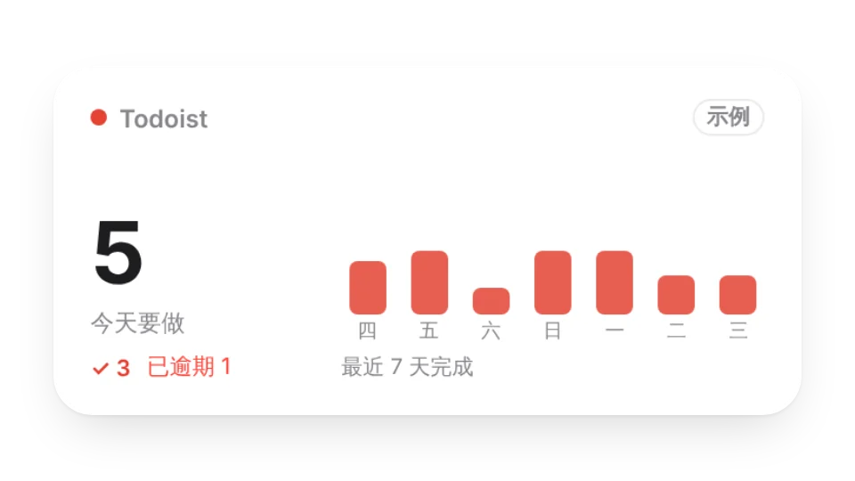 组件缩略图