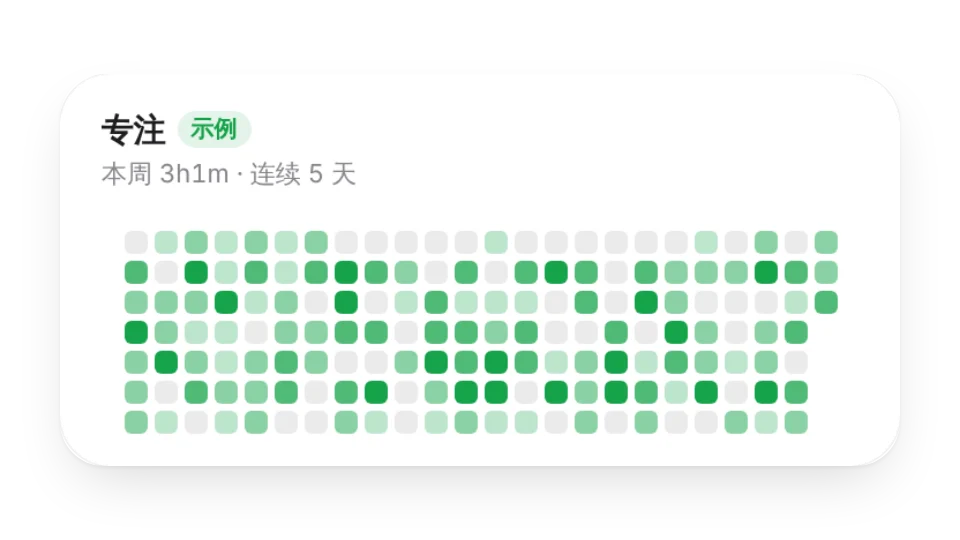 组件缩略图