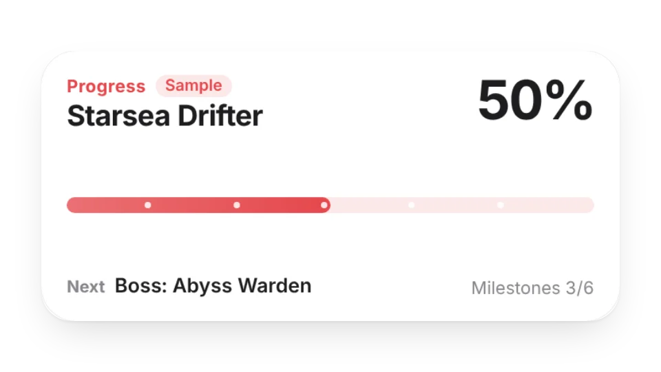 Widget thumbnail