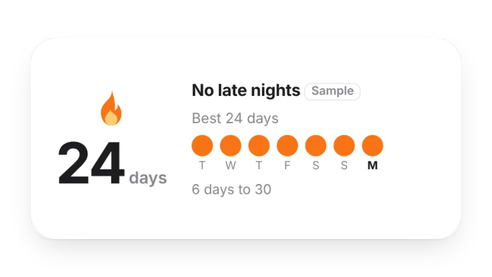 Widget thumbnail