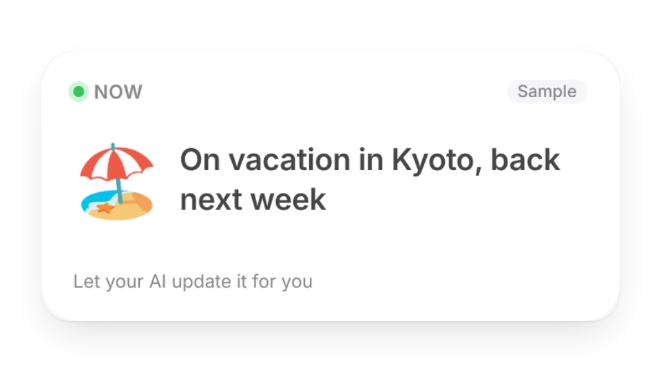Widget thumbnail