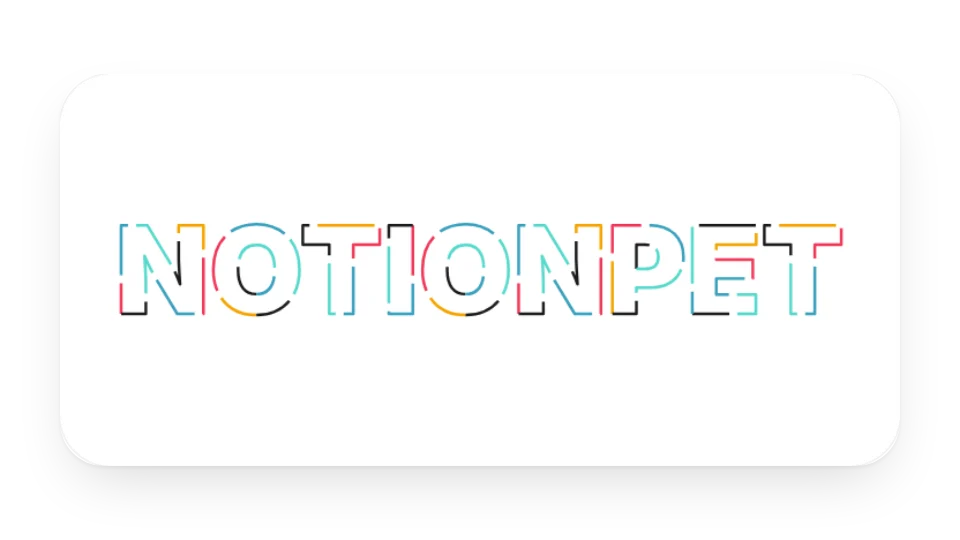 Animated Text