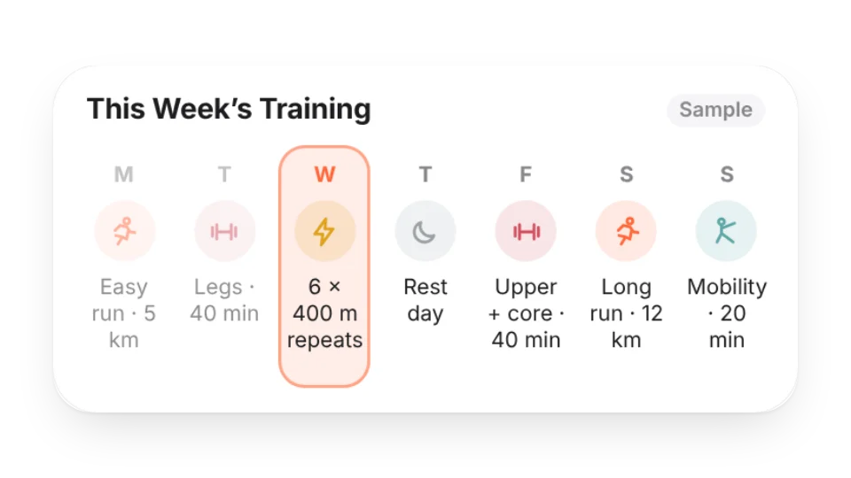 Widget thumbnail