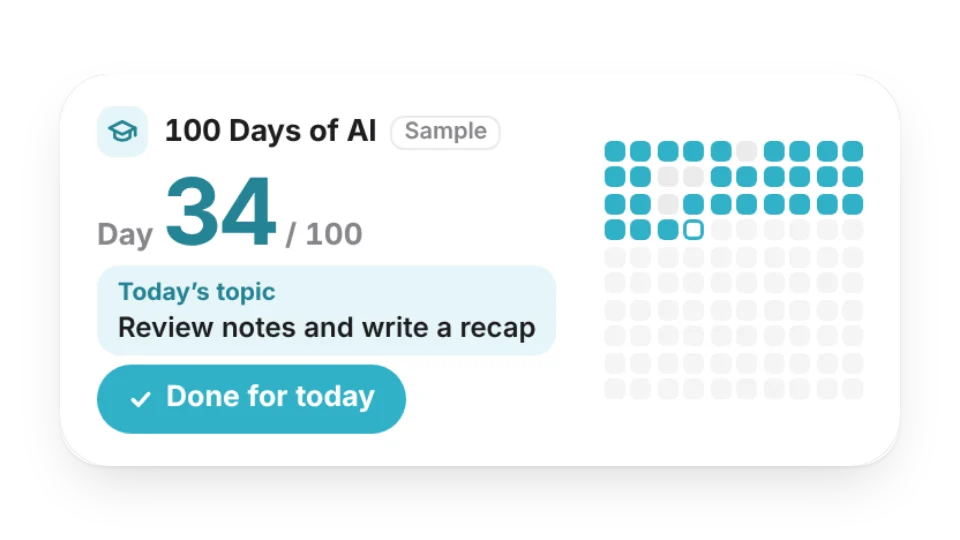 Widget thumbnail