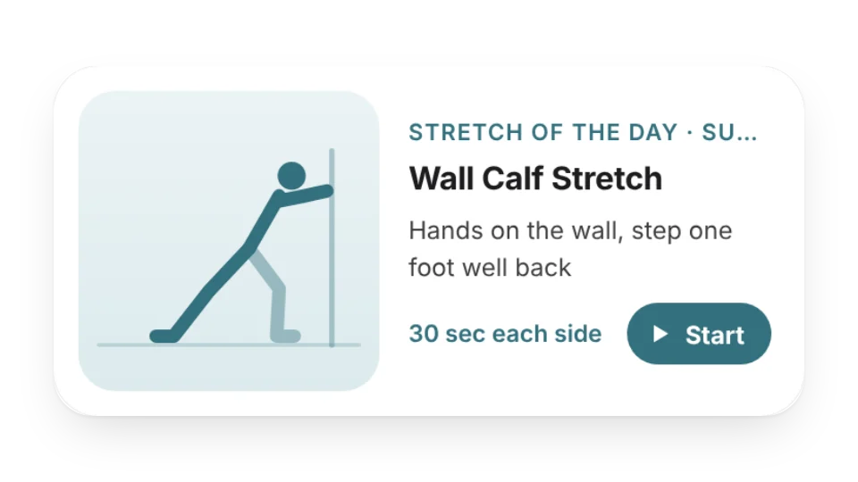 Widget thumbnail