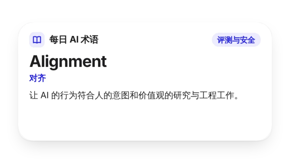 组件缩略图