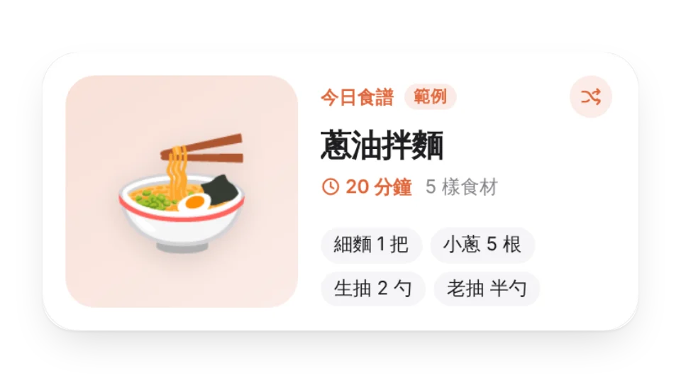 組件縮圖