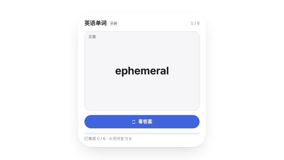 組件縮圖